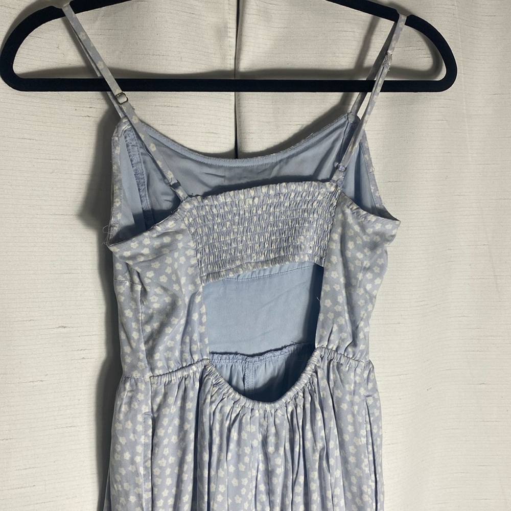 Hollister Romper Size XS - Picture 15 of 16